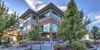 195 River Vista Pl photo